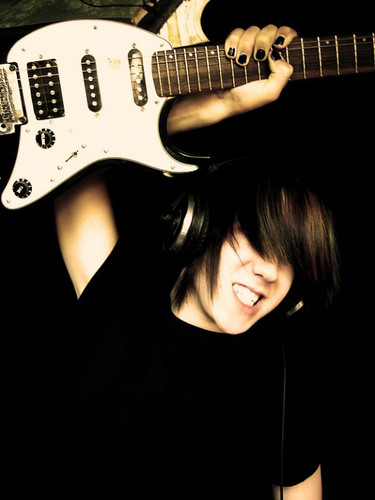 guitar.jpg