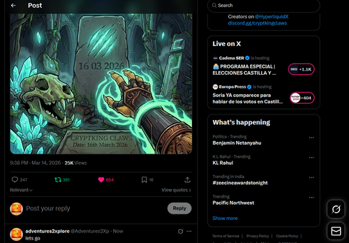 Screenshot 2026 03 16 025356.png