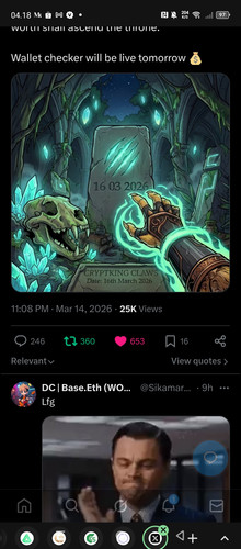 1000013124.jpg