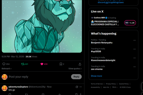 Screenshot 2026 03 16 024803.png