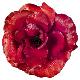 Steampunk 169 (139).png