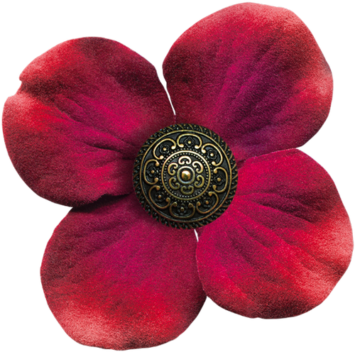 Steampunk 169 (140).png