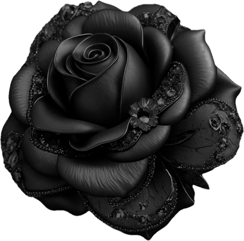 Steampunk 169 (146).png