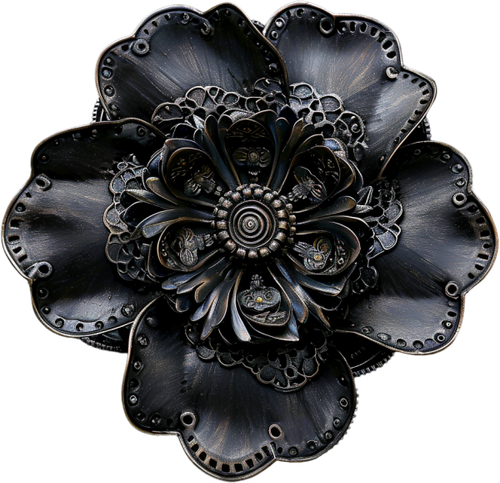 Steampunk 169 (147).png