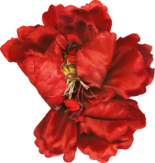 Steampunk 169 (137).png