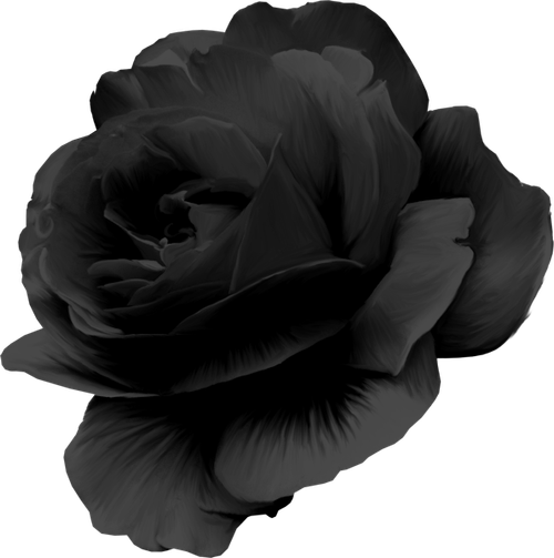 Steampunk 169 (151).png