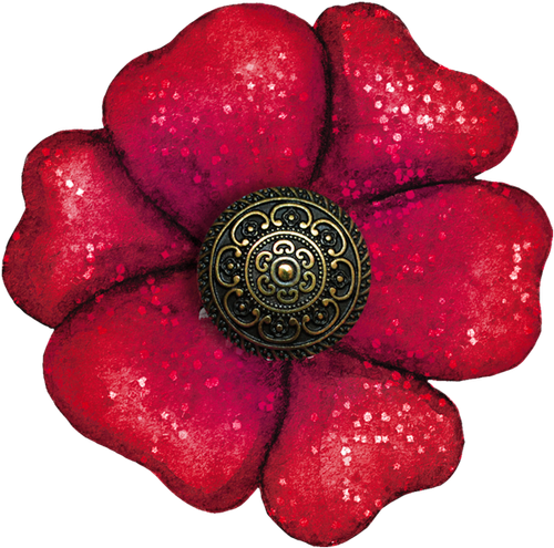 Steampunk 169 (141).png