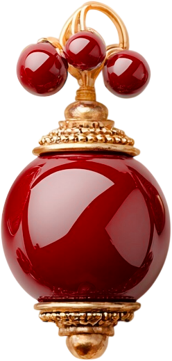 Steampunk 169 (131).png