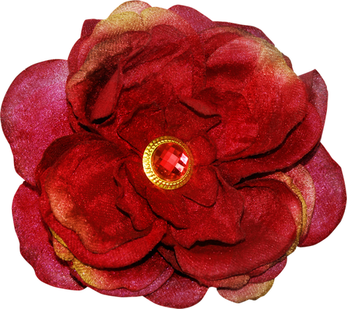 Steampunk 169 (135).png