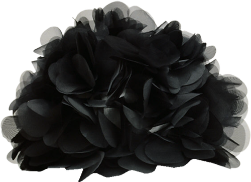 Steampunk 169 (149).png