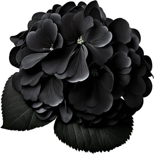 Steampunk 169 (144).png