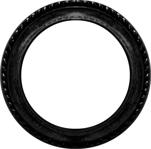 Steampunk 169 (142).png