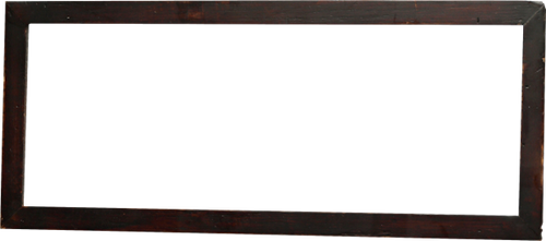 Steampunk 169 (143).png