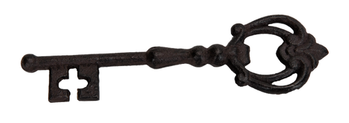 Steampunk 169 (150).png