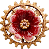 Steampunk 169 (130).png