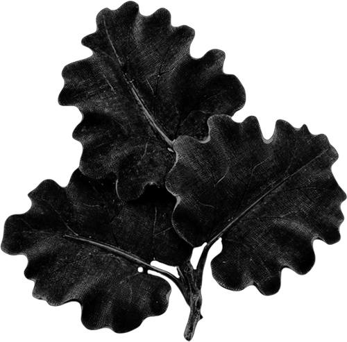 Steampunk 169 (145).png