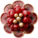 Steampunk 169 (132).png