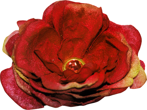 Steampunk 169 (136).png