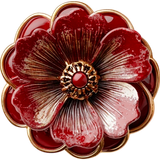 Steampunk 169 (134).png