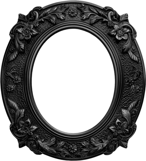 Steampunk 169 (152).png