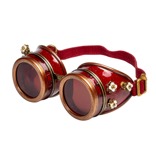 Steampunk 169 (176).png