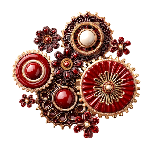 Steampunk 169 (164).png