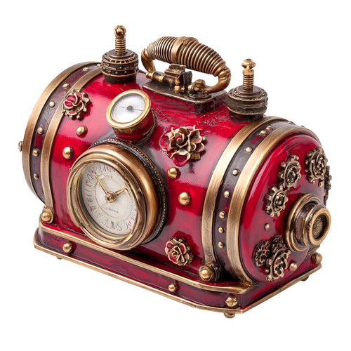 Steampunk 169 (158).png