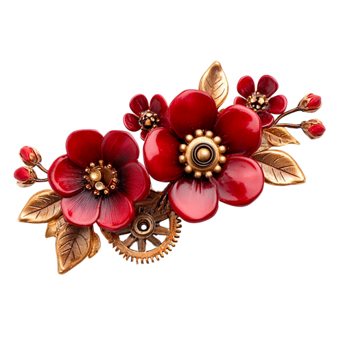 Steampunk 169 (167).png