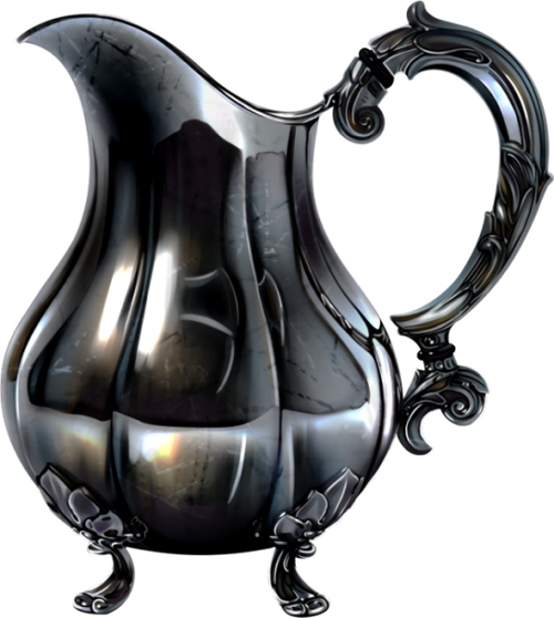 Steampunk 169 (156).png