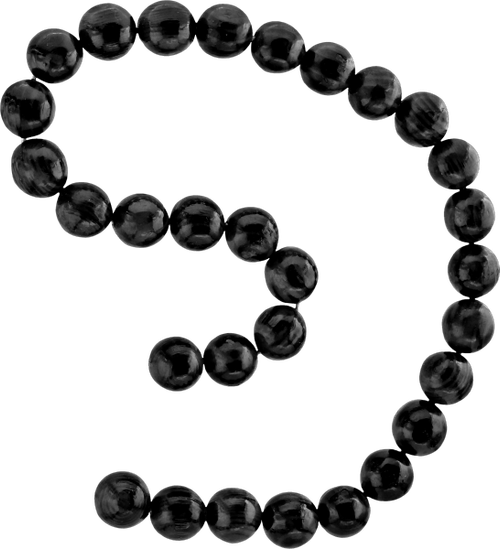 Steampunk 169 (154).png