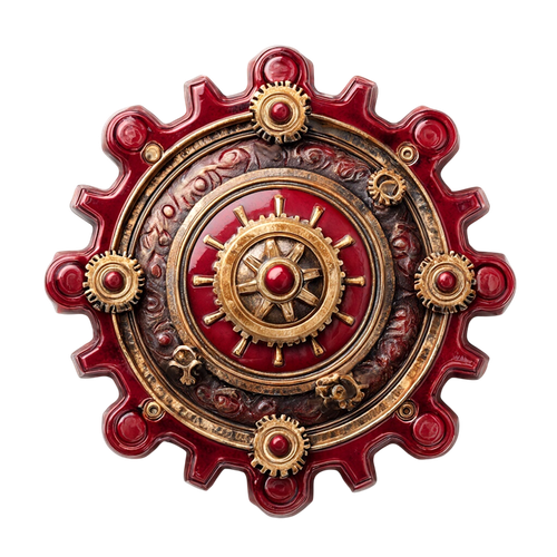Steampunk 169 (161).png