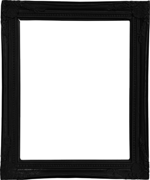 Steampunk 169 (155).png