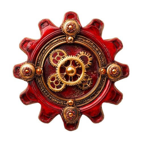 Steampunk 169 (170).png