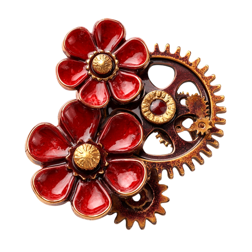 Steampunk 169 (171).png