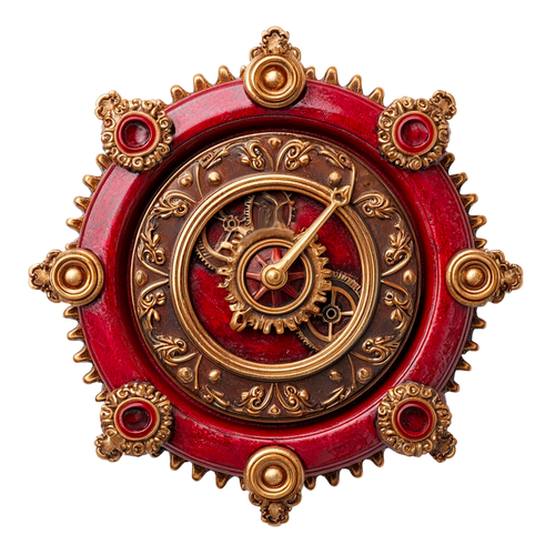 Steampunk 169 (162).png