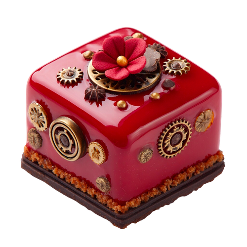 Steampunk 169 (174).png