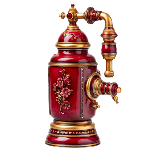 Steampunk 169 (168).png