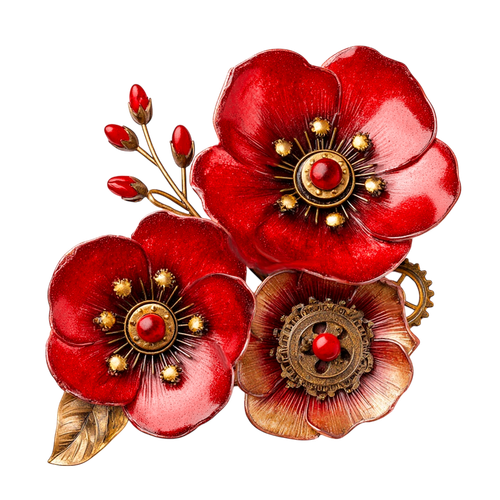 Steampunk 169 (165).png