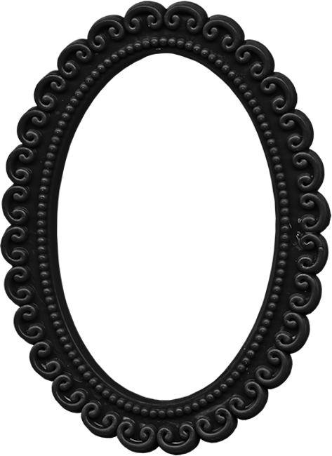 Steampunk 169 (157).png