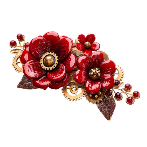 Steampunk 169 (169).png