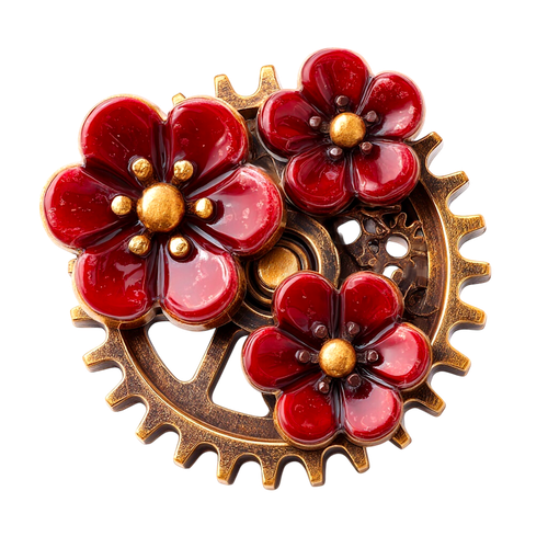 Steampunk 169 (166).png