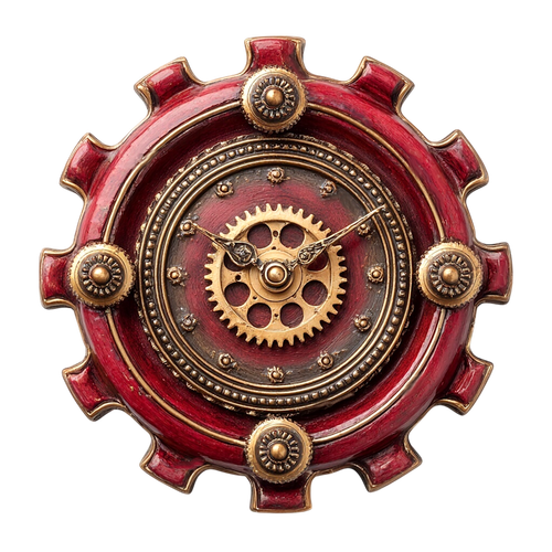 Steampunk 169 (159).png