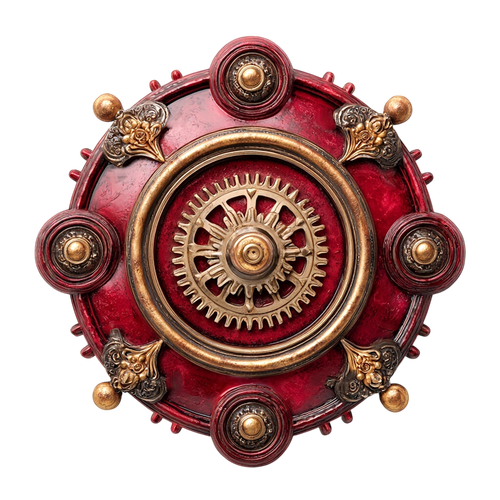 Steampunk 169 (160).png