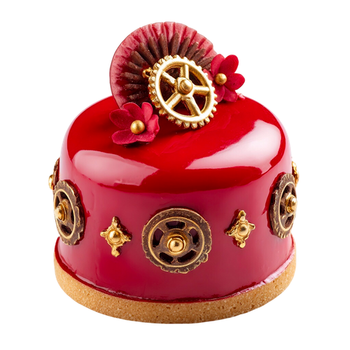 Steampunk 169 (175).png