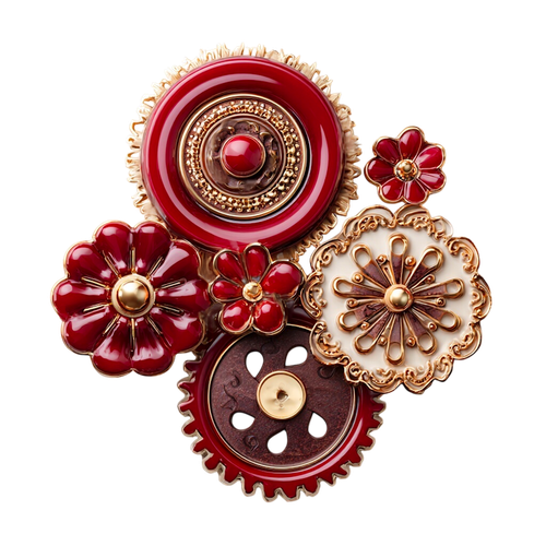 Steampunk 169 (163).png