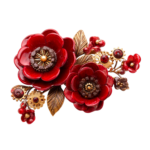 Steampunk 169 (172).png