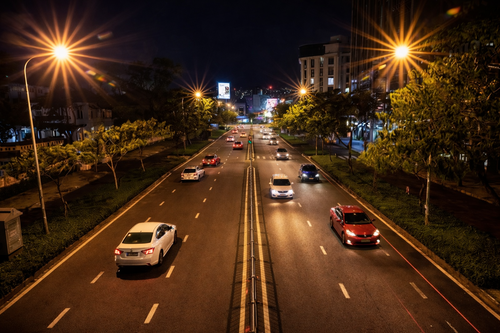 den duong LED AVO 100W (2).png