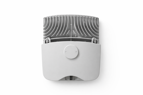 den duong LED AVO 100W (3).png