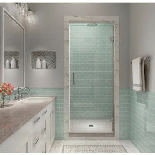 How to Choose Between Alcove and Corner Shower Enclosures.webp