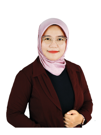 Untitled design (22).png